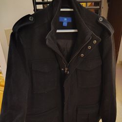Men's Jacket
