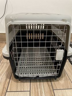 Brand new Pet kennel