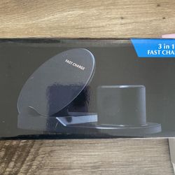 Iphone Charger Dock 