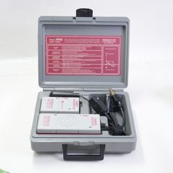 Progressive Electronic Inc 508S Wire Locating System