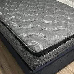 PICK ANY SIZE!   Mattresses Currently Available 