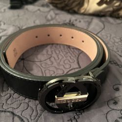 Belts