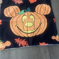 Fall Items 