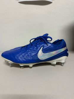 Nike Tiempo Legend 8 Elite Cleats