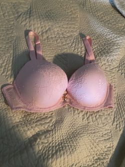 36C Juicy Couture Bra