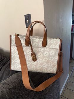 Authentic Micheal Kors
