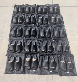 YS01 slides