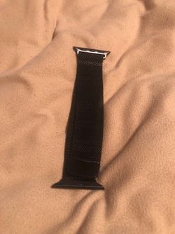 Band for Apple Watch 38mm