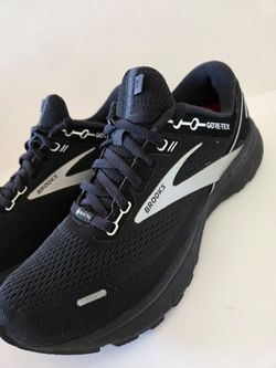 Brooks Men's Size 8.5 Shoes