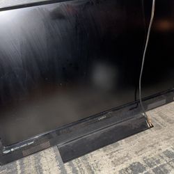 VIZIO 42inc HDTV