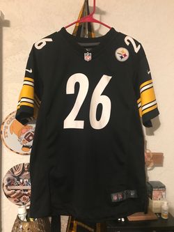 Jersey