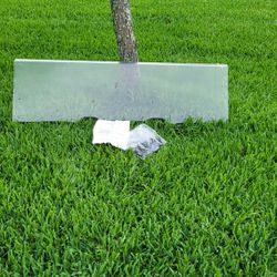 Windshield For 2012 Ranger NEW