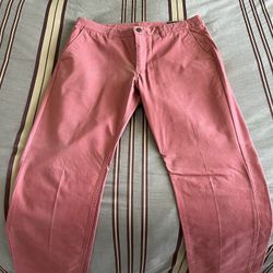 Bonobos Pants