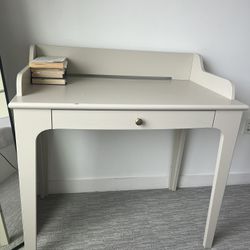 IKEA LOMMARP Desk