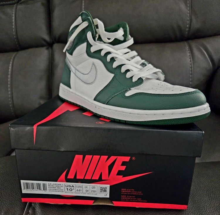 Mens Shoes For Sale-Rock Hill, SC