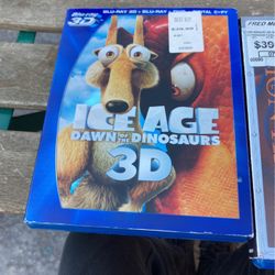 Movies