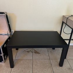 IKEA Coffee Table