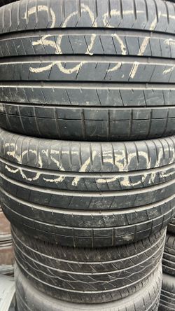 305/30r20