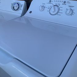 Washer & Dryer Sets