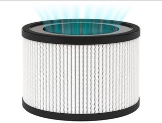 MIKO Air Filter For IBUKI M Air Purifier - MAF-02