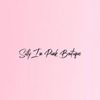 Silly In Pink Boutique