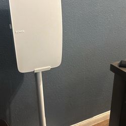 sonos five premium speaker 