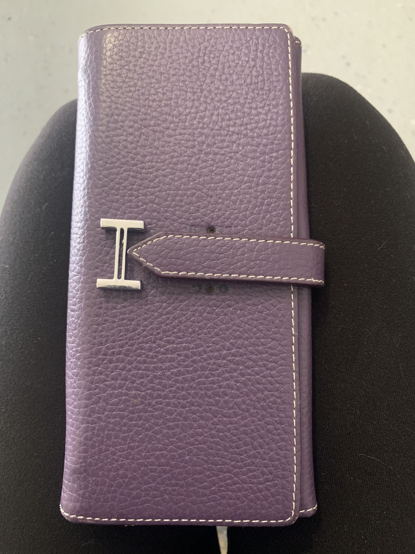 Hermes Wallet