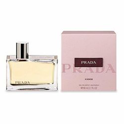 PRADA - AMBER ( W ) 2.8 OZ