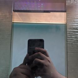 Galaxy Tab A 10.1 2019 SM-T510 32 GB Black