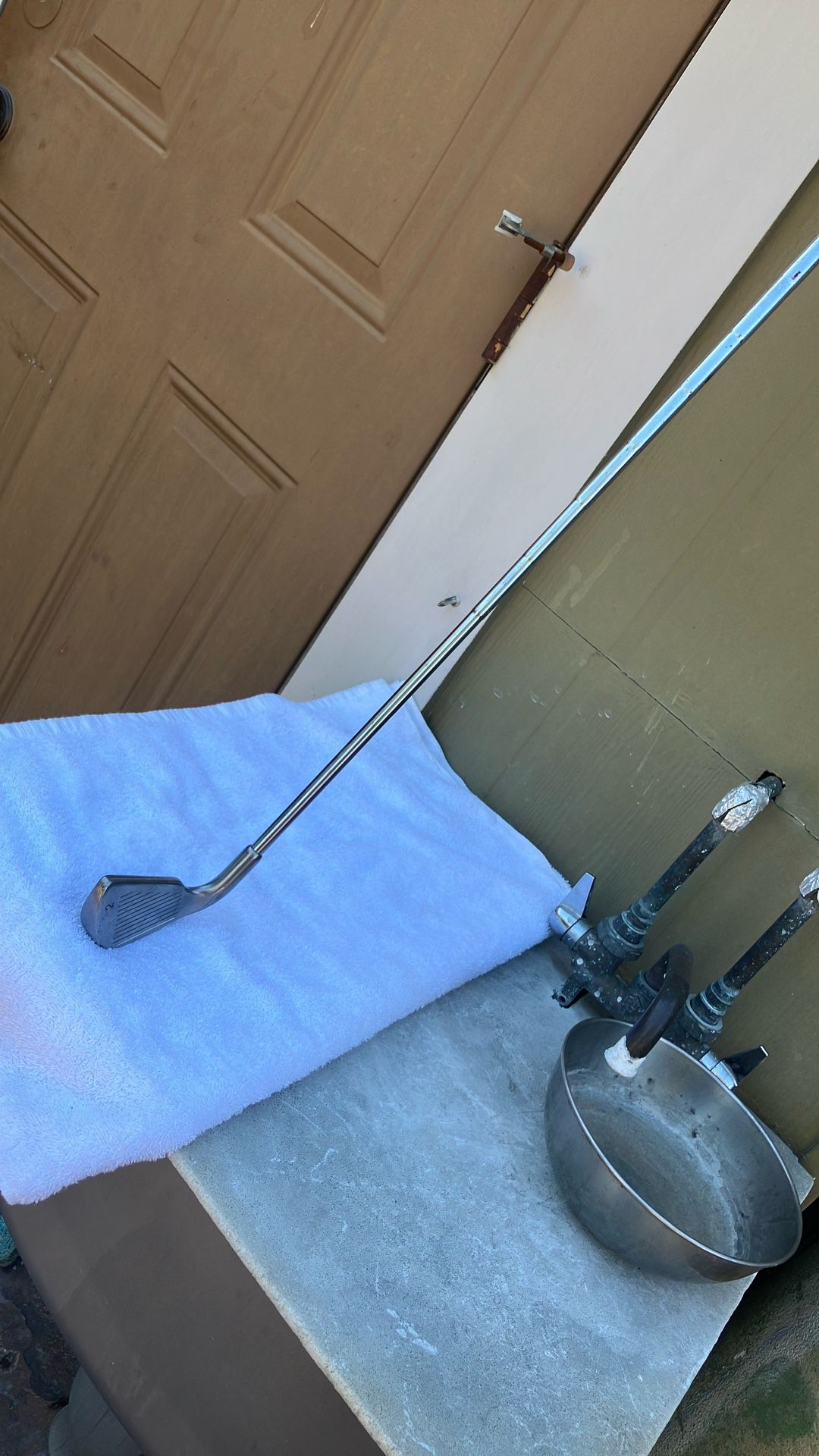 2 Iron