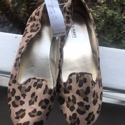 New Old Navy Girls Size 5