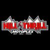 Hill Thrill Motoplex