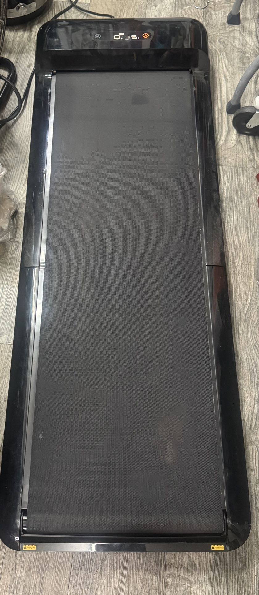 Walking Pad Treadmill WPS1F