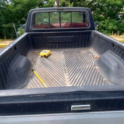 1990 F150
