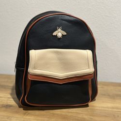 Backpack For Women 