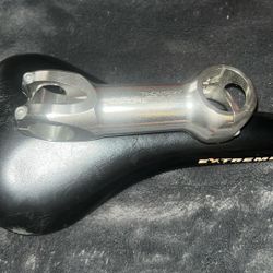 Thompson Bike Stem