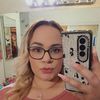 Stefany