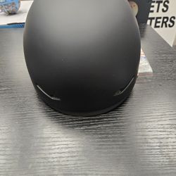 Ski Halment For Sale On Cash Deal $ 30 