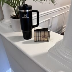 Stanley Cup And More