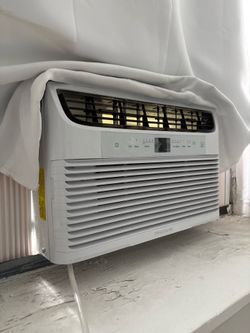 Frigidaire Air Conditioner -New