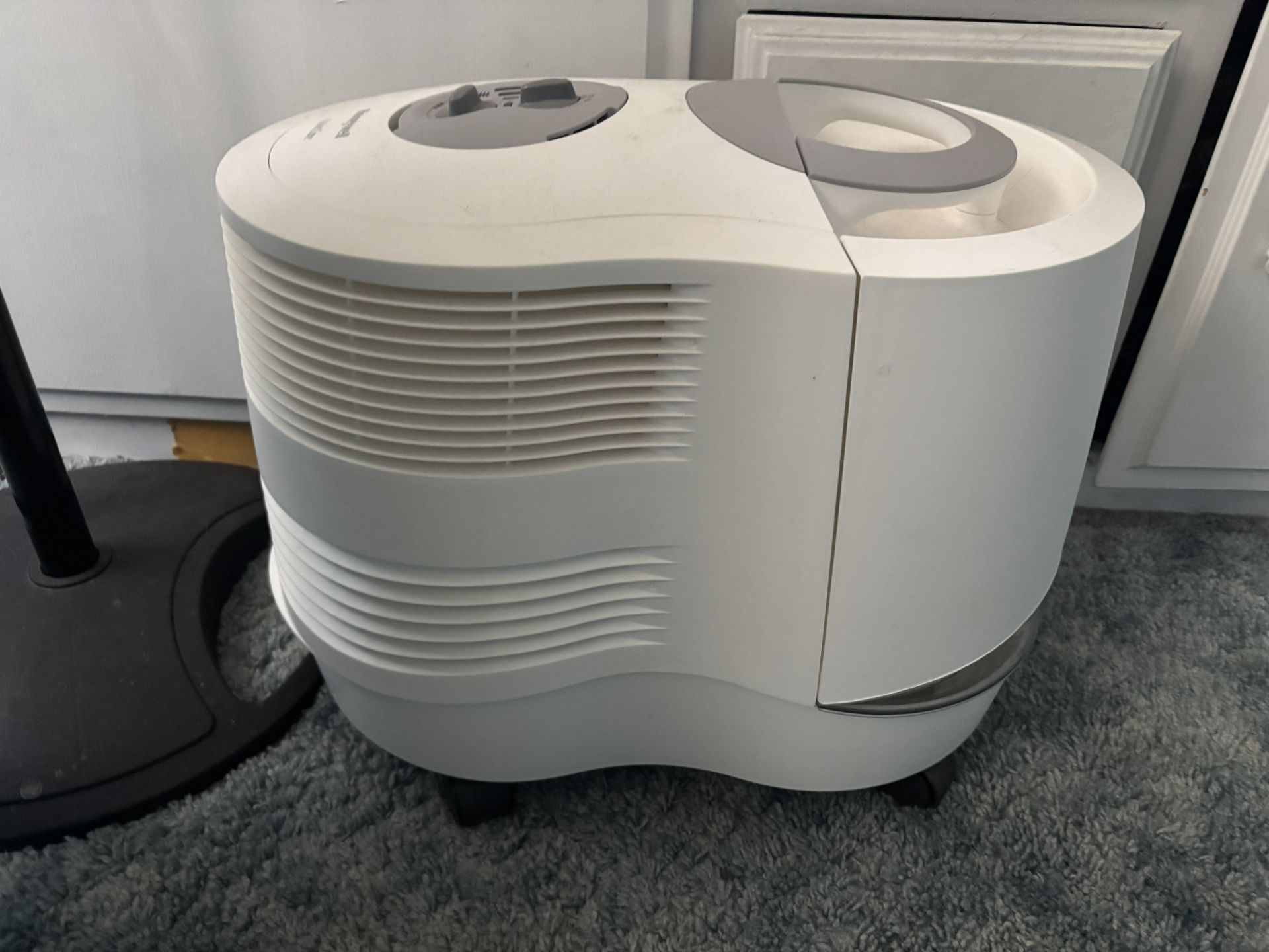 Humidifier