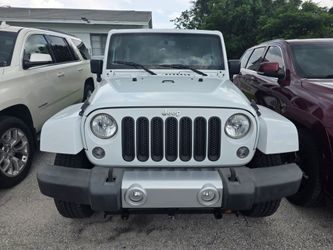 Drive today 3500 down payment promotion ask for Tailyn