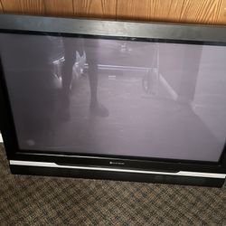 Emerson 42-45inch 