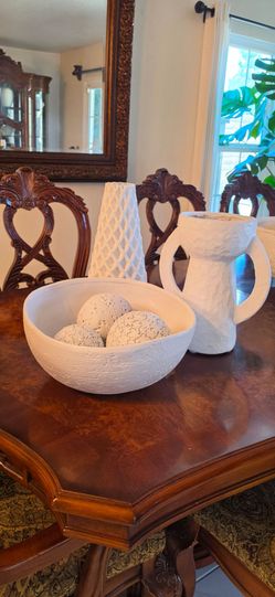 Home decor bundle