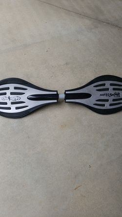 Patineta