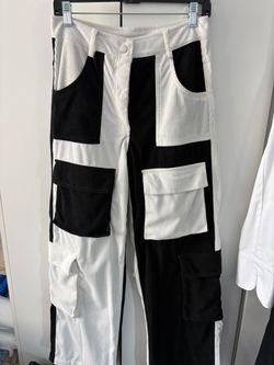 Women’s Pants