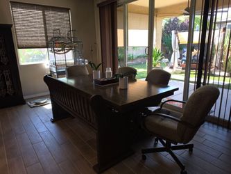 Estate sale, 85387 zip