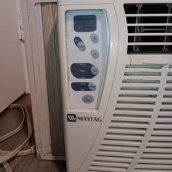 Maytag Air Conditioner