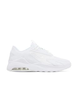 NEW Nike Wmns Air Max Bolt Triple White Size 9 (no box)
