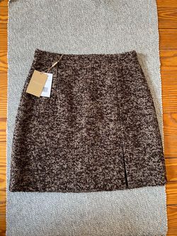 Michael Kors skirt
